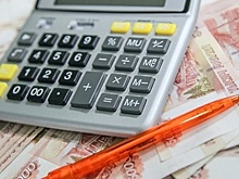 Порядка 21 млрд рублей инвестиций планируют привлечь в Реутов в 2022 г