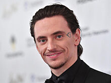 Сергей Полунин провел урок для юных фигуристов