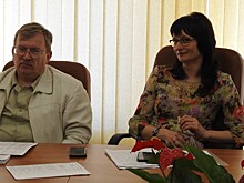 «Саратовгражданпроекту» предложено выделить из бюджета 40 миллионов рублей