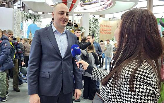 вднх выставка режим работы сегодня. каток вднх сеансы. вднх выставки. вднх выставка режим работы сегодня. выставка космонавтики постер.