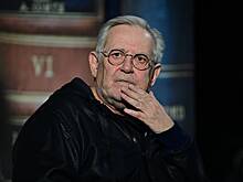 Стоянов рассказал о желании сохранить память об Олейникове