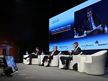 Второго локдауна экономика не выдержит