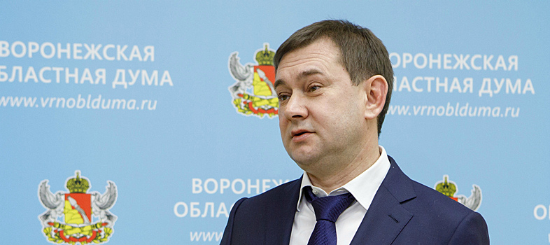 Воронежские власти направили из облбюджета более 180 млн рублей на соцподдержку школьников