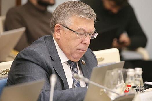 В Совфеде раскрыли выгоду от четырехдневки