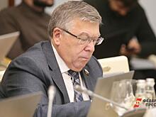 В Совфеде раскрыли выгоду от четырехдневки