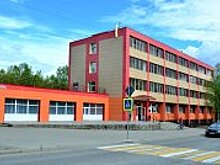 Минстрой введет индекс оценки качества городской среды
