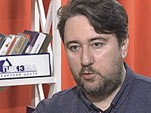 Гаврилечко: Украина – единственная страна в мире, которая закрывает больницы в период пандемии
