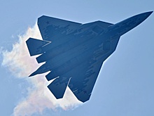 Стрелявший по России HIMARS уничтожен дроном-ракетой из арсенала Су-57