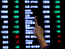 Финансист раскрыл способ повысить доход на бирже без вложений