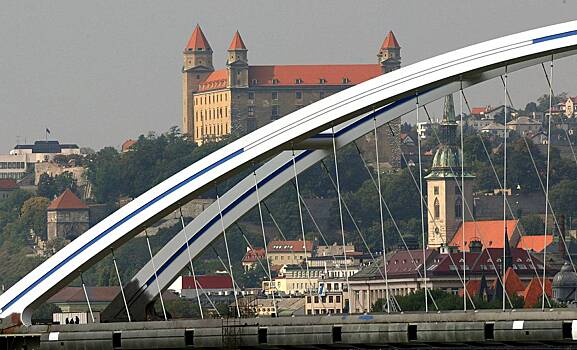 32c1fdd7bf1606f77f30eb71fff7e00a?img-format=auto&img-1-resize=height:350,fit:max&img-2-filter=sharpen