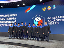 В Новосибирске новый фонд обеспечит обновление общественного транспорта на 85%