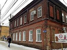 У каждого дома своё «лицо». Чем архитектура прошлого отличалась от нынешней