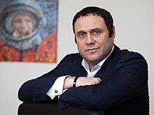 Как российский IT-сектор ответил на новые вызовы на фоне пандемии