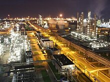 Как принципы ESG меняют промышленность Татарстана