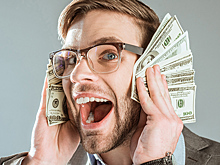 "Любая халява": миру предрекли массовую раздачу денег