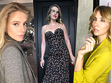 По следам звезд: 8 салонов красоты, куда ходят celebrity