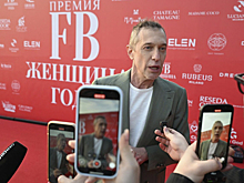 «Тошнотворные звезды». Критик Соседов назвал троицу артистов, которых надо изгнать с телевидения