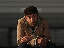 Какие фильмы выйдут в онлайне на этой неделе