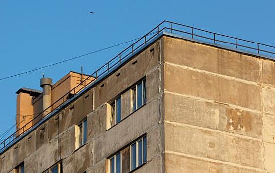 В Курской области продолжают выдавать жилищные сертификаты пострадавшим от атак ВСУ