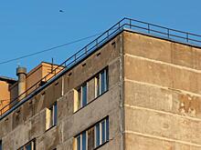 В Курской области продолжают выдавать жилищные сертификаты пострадавшим от атак ВСУ