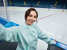 Пельмени, стриптиз на льду и откровенные фото: Фигуристка Туктамышева разрушает стереотипы