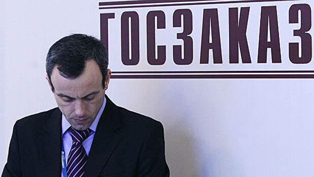 ФАС предложила вариант реформы госзаказа