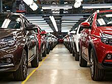 Не время покупать: что ждет российский авторынок в 2022 году