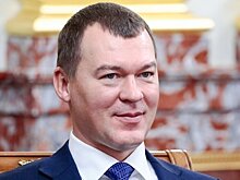 Дегтярев пошутил, сказав, что не знает Семака, сообщил человек из окружения министра: «Он отреагировал на каверзный вопрос журналиста. Он с юмором, отжигает с удовольствием»