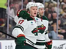 В Bring Me The News о переговорах с Капризовым: попытка «выжать» больше денег может ударить по игроку