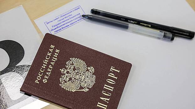 Школьникам запретили сдавать ЕГЭ за круглыми столами