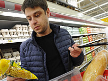 Преодолеть кризис в торговле помогут персональные скидки покупателям