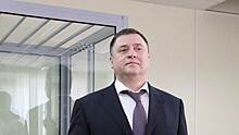 Алексея Прокопенко оставили под домашним арестом