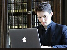 «Позиция Дурова не соотносится с правовой системой России»