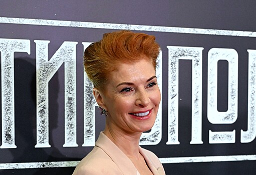 Эмиграция, рухнувшие браки и слухи о романах: жизнь Амалии Мордвиновой