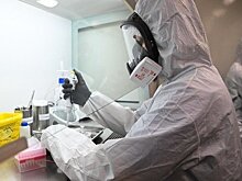 В России создадут новый метод лечения красной волчанки
