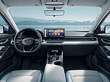 Дан прогноз цен на седаны Belgee S50 белорусской сборки