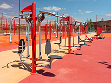 Кардиолог рассказал о простом способе борьбы с низким давлением