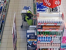 В России из-за коронавируса разрешили не проводить проверку бытовых счётчиков до 2021 года