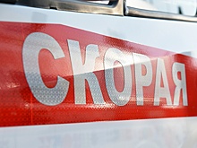 В Иркутске девушка родила в салоне красоты