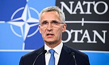 НАТО насторожило военное присутствие РФ на Крайнем Севере