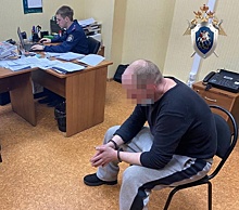 Подозреваемый в убийстве ковернинского депутата предстанет перед судом