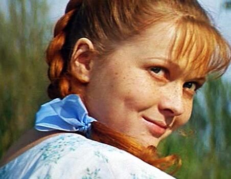 Наталья Гундарева отказалась сниматься в «Сладкой женщине»: почему актриса считала, что не достойна главной роли