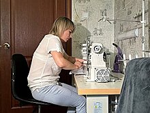 Шанс на свой бизнес: финансовую поддержку оказывают предпринимателям в Хабаровском крае