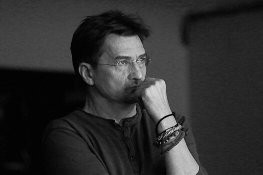 Экспертиза раскрыла подробности трагедии с режиссером Бутусовым