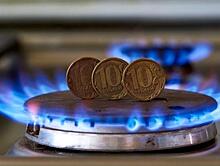 Сколько стоит обслуживание газового оборудования в Самарской области