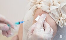 Главное о коронавирусе на 7 июня: скандал из-за вакцинации в детдоме, новый вид COVID-19 у шведских полевок