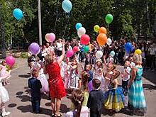 Масштабный фестиваль для всей семьи стартует на Нижегородской ярмарке