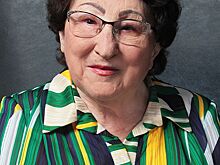 Жизнь, посвященная другим. Лауреаты премии имени Николая Островского — о своей работе