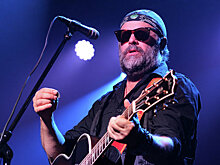 "Правый сектор" пригрозил Гребенщикову