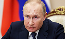 Путин рассказал, чем закончится спецоперация на Украине